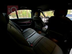 مێرسێدس بێنز E-Class